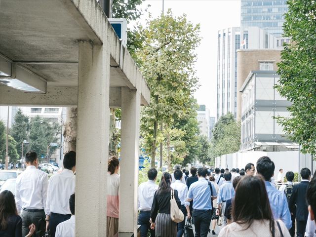 信頼できる探偵の選び方