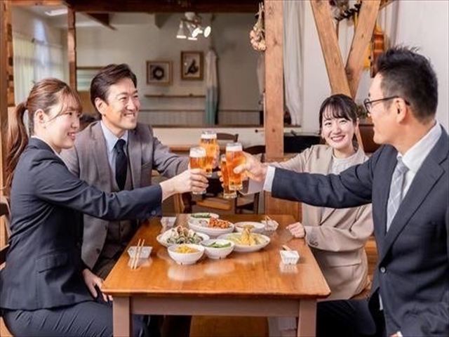 あなたの不安を解消する秘訣、福井市で安心の相談窓口！
