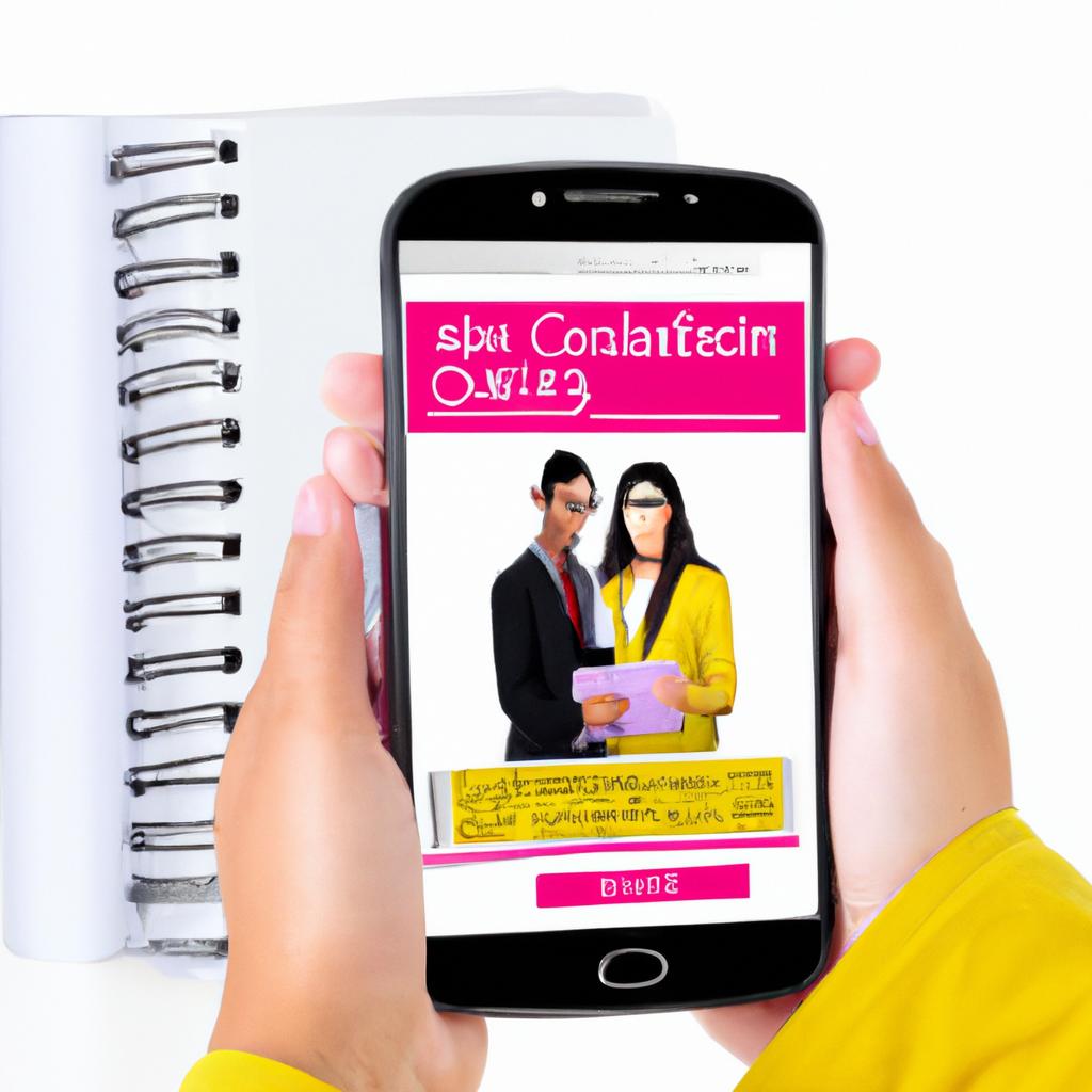 今すぐ無料相談を！