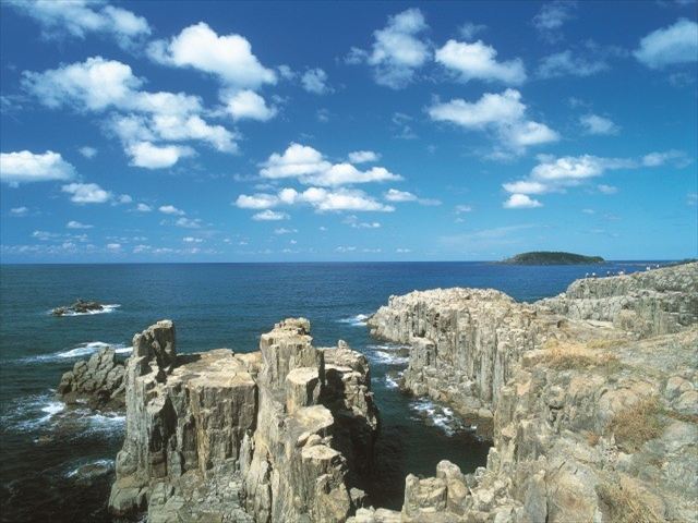 坂井市で悩み相談は完全非公開で解決！
