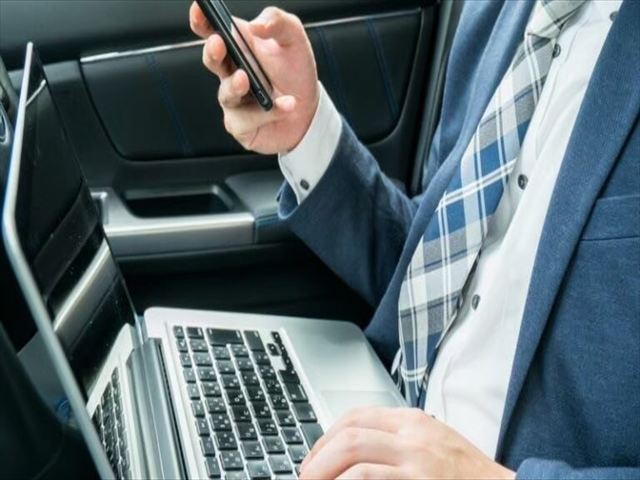 明確な調査方法で、不安を解消し理想の結果を手に入れよう！