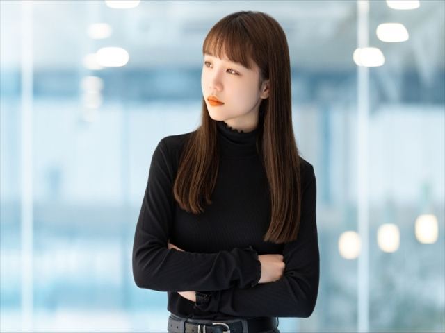 あなたの悩みを解消するための冷静なアプローチを提案します。