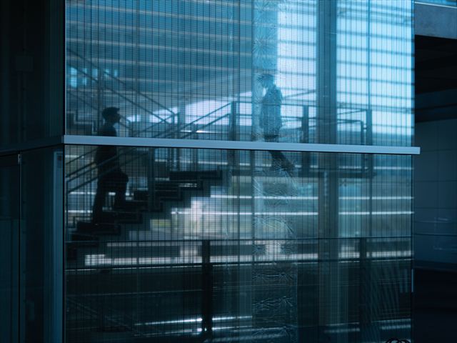 調査費用についての透明性