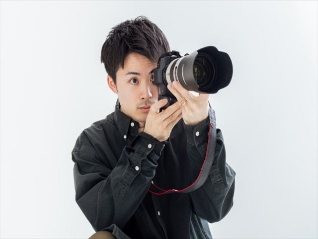 プライバシーと証拠の間で。探偵の調査方法を徹底解説！