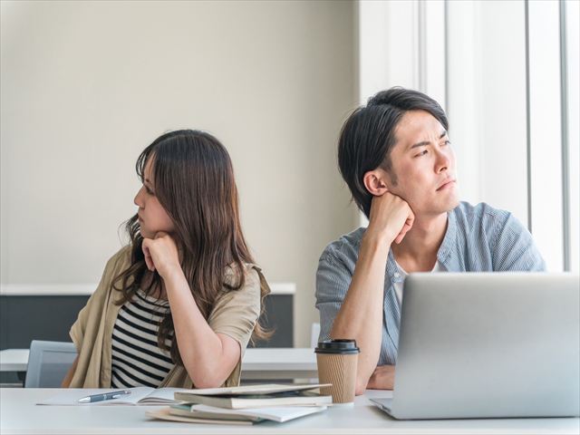 4. プライバシー侵害との境界