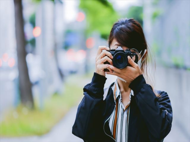 証拠収集だけでは解決できない、あなたの未来を見つめる方法