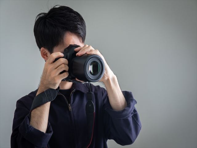 探偵に依頼しても無理なことがある？
