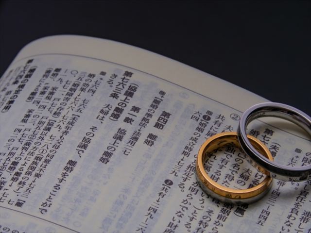法律相談のサポート