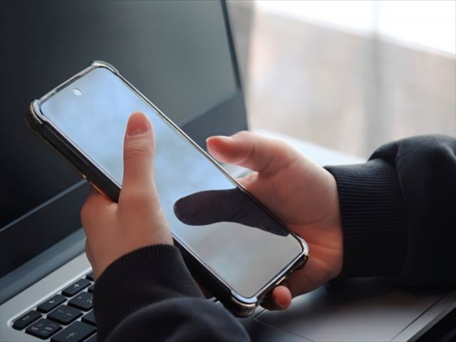 2. どんなケースで調査が必要なのか？
