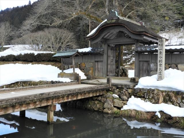 5. プライバシー保護への取り組み