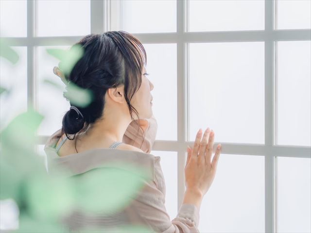 浮気の悩みを解消し、心の平穏を取り戻しましょう。