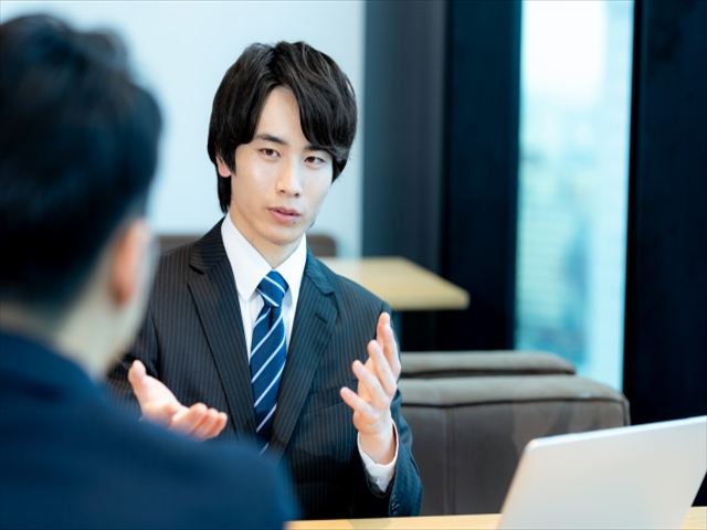 長引く悩みを解決へ！専門家との相談で一歩踏み出そう。