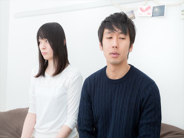 2. 迷いが生じる理由