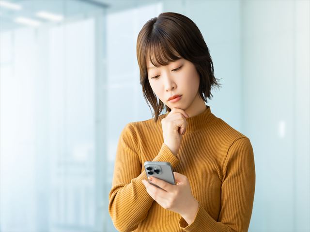 心のもやもやを解消するための相談窓口｜あなたの未来を見つけるお手伝い
