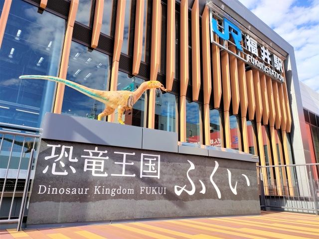 5. 相談しやすい環境を整えています