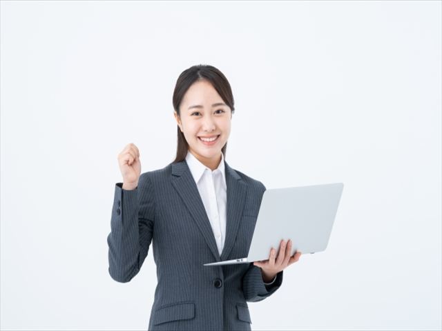 相談窓口のご案内