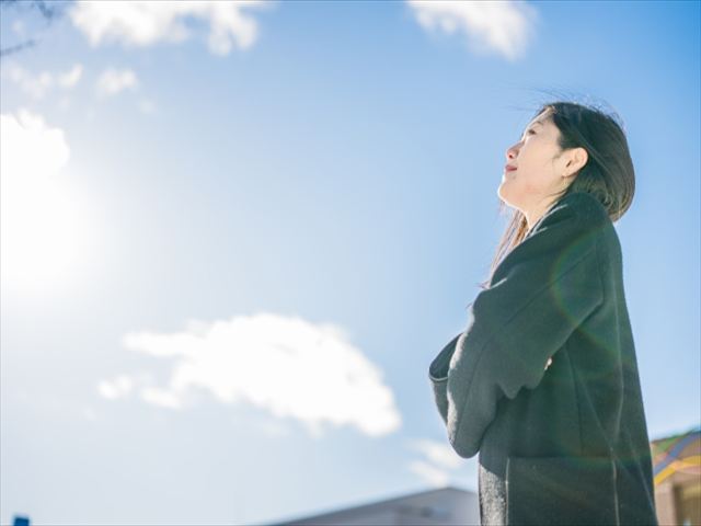 実際の事例から学ぶ