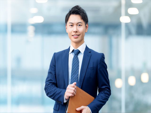 迷いを解消するための専門家に相談し、心の整理を始めませんか？
