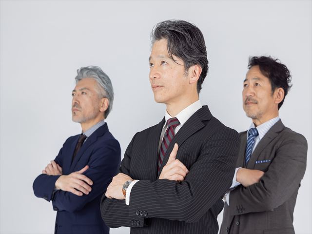 心の悩みを一緒に解決！専門家によるサポートで安心の未来へ