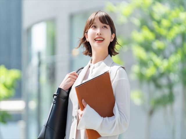 あなたの心の不安に寄り添う探偵社