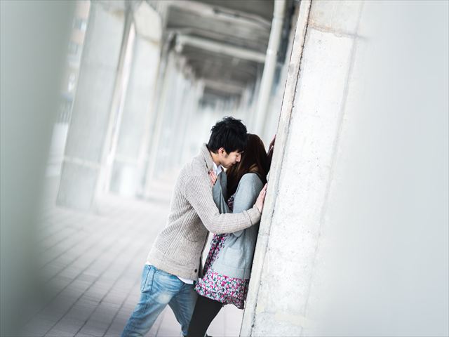 妻としての悩み