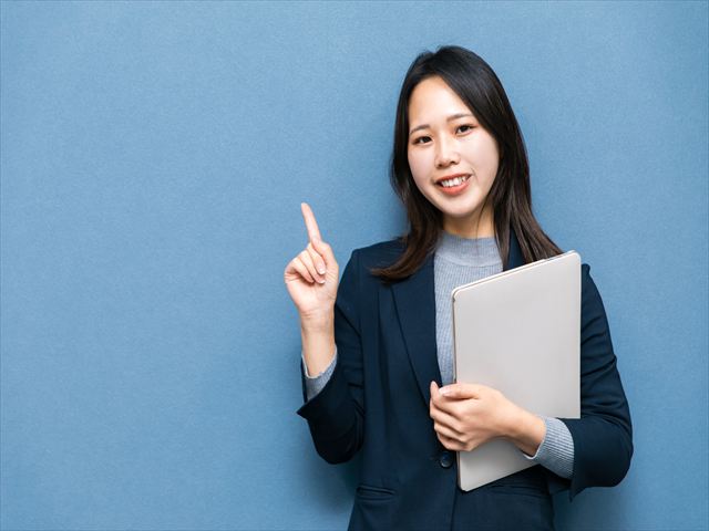 初めての探偵相談で不安を解消しよう！
