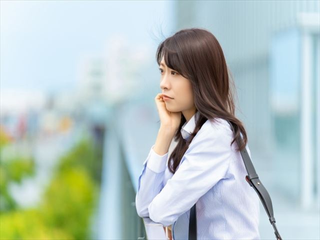 2. 不倫調査への不安を解消！