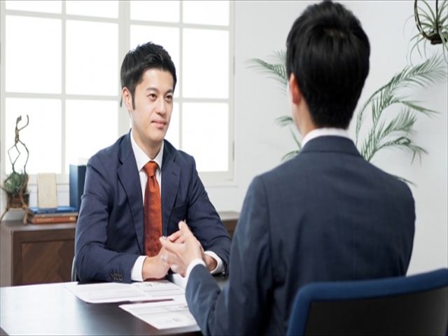 4. 相談後の流れ・料金について理解しよう