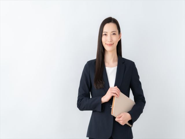 信頼できる探偵の選び方