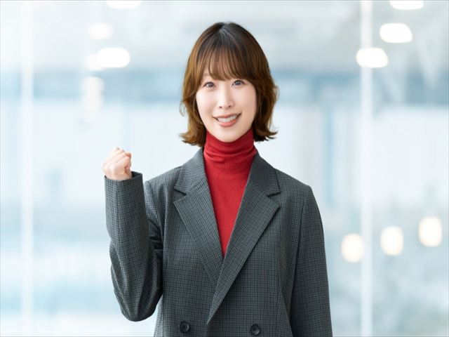 3. 具体的なサービスと対応について