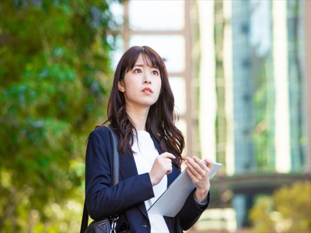信頼の再構築をサポートします。