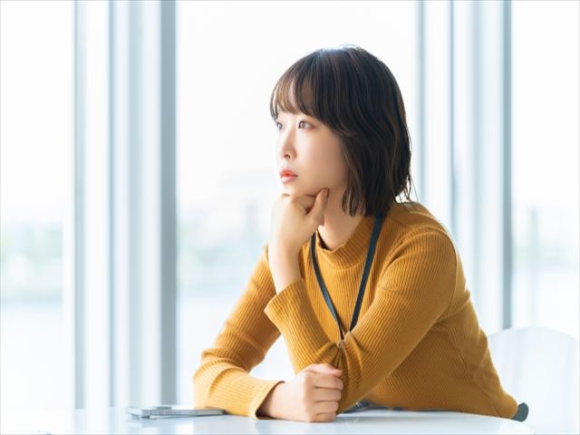 心の整理を通じて新たな一歩を踏み出しませんか？