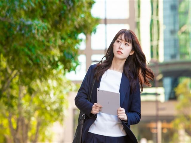 専門家によるカウンセリング