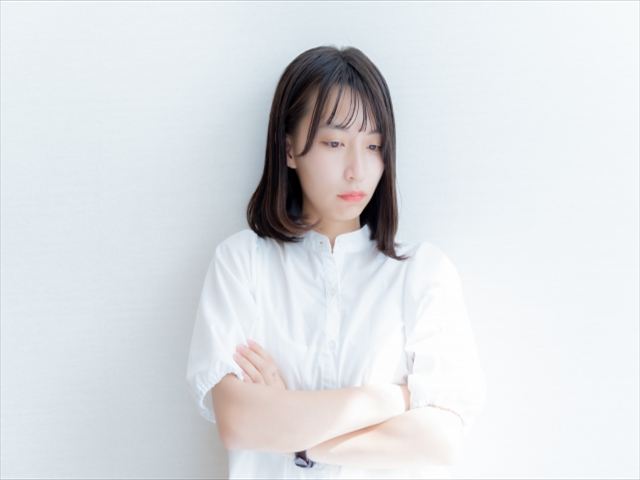 正しい情報がもたらす安心感