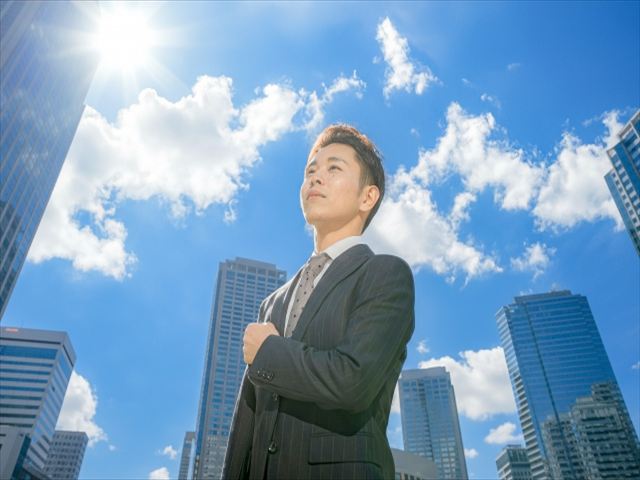 未来を創る賢い判断力を手に入れよう！