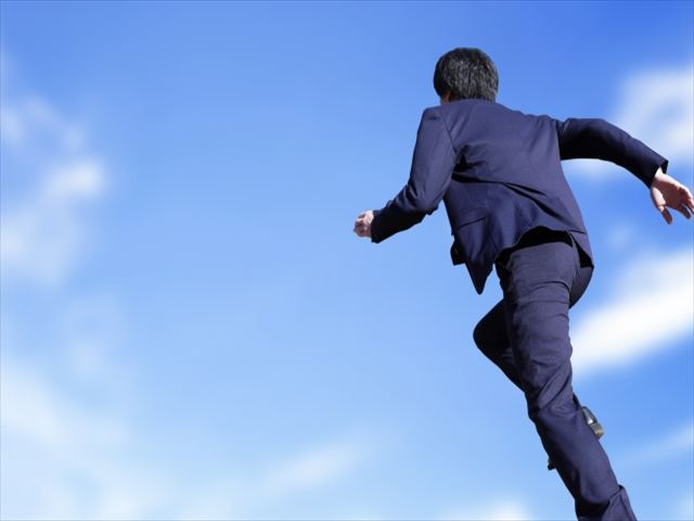 感情整理と共に進む未来への道を開く！