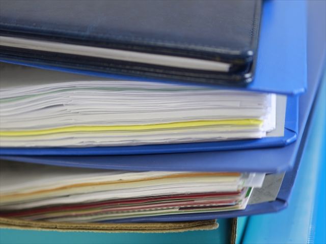 証拠収集の重要性