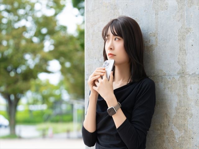 真実を動かす調査力。あなたのための証拠を明らかにします。