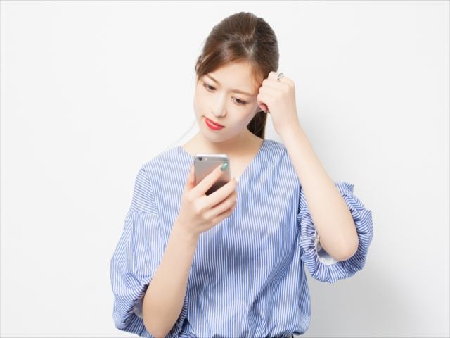 始まる前に気づく、真実を知るための第一歩
