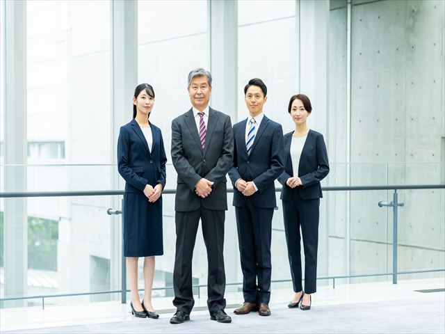 具体的な解決策の提案