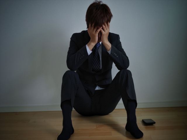 あなたの探偵選び、第一歩はここから始まります