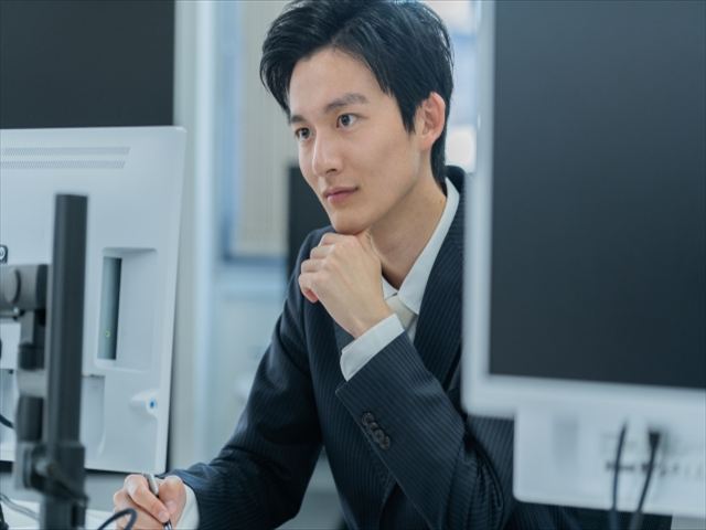 調査方法とプロに任せる理由