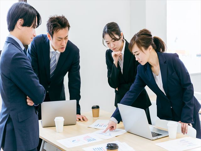 探偵料金の透明性