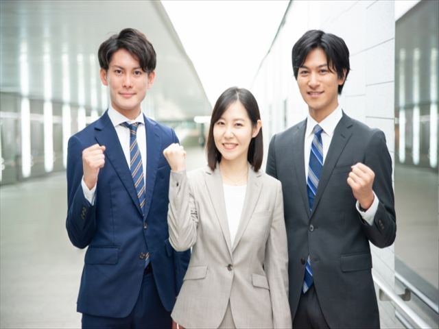 あなたの不安を解消するために、真実を明らかにします